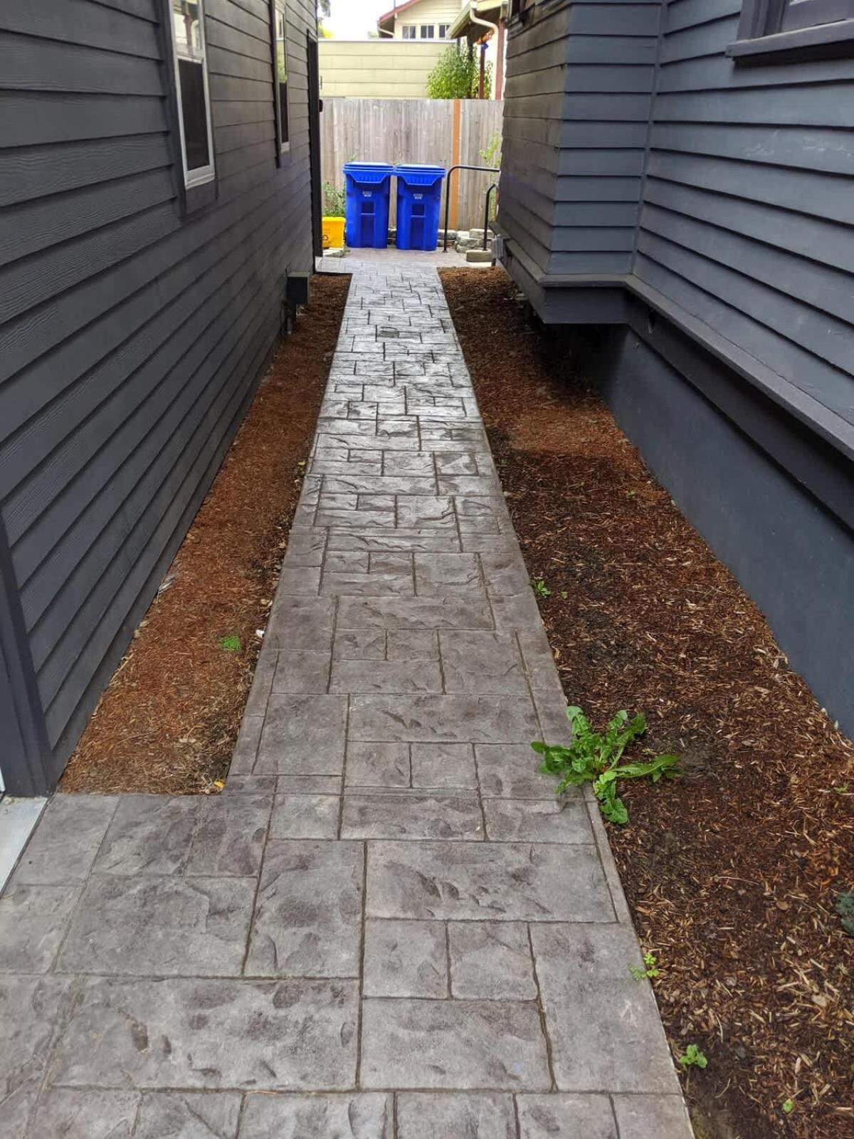 Stay Portland - Beach Vibes Getaway Near Burnside & Laurelhurst! Exterior photo