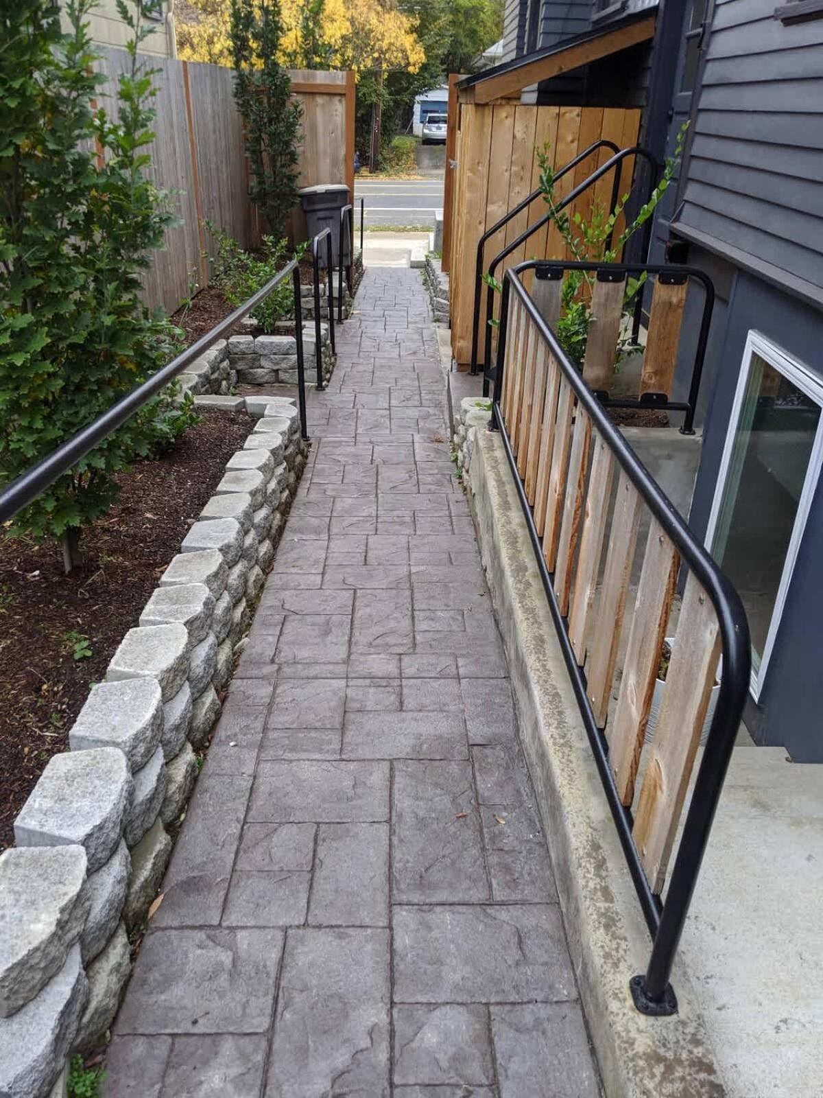 Stay Portland - Beach Vibes Getaway Near Burnside & Laurelhurst! Exterior photo
